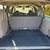 2003 Ford Excursion Eddie Bauer V10 Triton 22 thumbnail