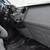 2014 Ford F250 Super Duty 4x4 well maintained 20 thumbnail