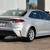 Gold Certified 2024 Toyota Corolla LE 3 thumbnail