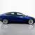 2020 Tesla Model 3 Long Range 6 thumbnail