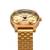 Nixon Time Teller Men's Solar Watch 2 thumbnail
