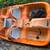 Pedal Boat - Pelican Monaco DLX Angler 1 thumbnail