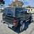 1995 Toyota Land Cruiser Prado - 1KZ Turbo Diesel 4x4 5 thumbnail