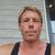 Ride needed 20 miles south on the 441 I have 10$ 1 thumbnail