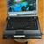Toshiba Satellite A305 Laptop 15,6inch) Intel core 2,1gz/ 250Gb HD/ 4G 1 thumbnail