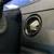 2023 Honda Accord Sedan Crystal Black Great Deal**AVAILABLE** 20 thumbnail