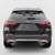 2022 Mercedes-Benz GLA Certified GLA250 GLA-Class GLA 250 SUV 6 thumbnail