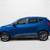 2014 Hyundai Tucson  SE SUV 9 thumbnail