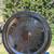 Oneida 10" Round Serving Drink Tray - Mu Phi Epsilon "ΜΦΕ 5-13-72" 8 thumbnail