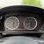 Bmw e60 550 2007 4.8 11 thumbnail