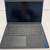 Mint Condition Dell Latitude 3520 Intel i7-11gen/ 16gb ram/ 512gb ssd 2 thumbnail