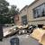 Junk Removal – Fast & Affordable! 1 thumbnail