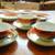Vintage Child's Tea Set (1920-1930's) 2 thumbnail