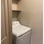 Villa Verde Estates - 1, 2, & 3 bedrooms ($99 Move-In) 11 thumbnail