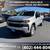 2020 Chevrolet Silverado 1500 Custom 4x4Crew 4 x 4 Crew 4-x-4-Crew Cab 2 thumbnail
