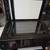 The HP OfficeJet 4635 wireless printer 3 thumbnail