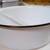 Vintage Enamelware - 4 Pieces - Teapot, Pot, Bowl, Spoon 4 thumbnail
