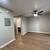 Town home 2 Bed 1.5 bath MUST HAVE❣️🌞 5 thumbnail