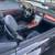 Lexus SC430 1 thumbnail