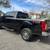 2017 Ford F250 Super Duty Lariat SuperCrew*4X4*Rear Camera*Moon Roof* 10 thumbnail