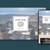 Website Design for Small Businesses – Found on Google & AI Search 1 thumbnail