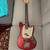 Fender Mustang (made in USA) Bass 1 thumbnail