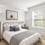 Luxurious Living in Milpitas:  w/ Resort Amenities 3 thumbnail