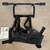 Iron Gym pull up bar tool. 1 thumbnail