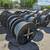 Galvanized Steel Cable – 3/8″ (DIA) x Multiple Lengths 2 thumbnail