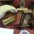 XXL Custom Made Doll House With All The Furniture 2 thumbnail