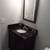 IKEA Kitchen Assembly & Installation 17 thumbnail