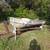 Boat and trailer 1 thumbnail
