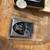 Zippo Lighters 3 thumbnail