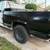 Chevrolet 1994 1500 Runs good, clean title 8 thumbnail