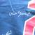Minnesota Twins Lew Ford signed tee 6 thumbnail