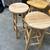 Dining chairs and Bar stools 2 thumbnail