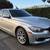 2014 Bmw 320i (3 series)(like 328i) 1 thumbnail