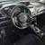 2022 Subaru Forester AWD All Wheel Drive Premium SUV 7 thumbnail