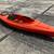Pamlico100 kayak 3 thumbnail