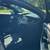 2016 Ford Taurus Police AWD 18 thumbnail