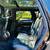2011 Porsche Cayenne Turbo 16 thumbnail