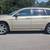 2007 Chrysler Pacifica 2 thumbnail