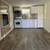 One bedroom unit 3 thumbnail