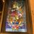 Atgames Micro Pinball 1 thumbnail