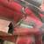 1969 MGC GT  runs and drives with receipt new interior kit. 10 thumbnail