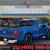 2025 FORD F150 F 150 F-150 XL REGULAR CAB ~ UNIQUE TRUCKS 5 thumbnail