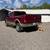 2011 Dodge Ram 3500 4 thumbnail