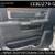2014 RAM 1500 Laramie Crew Cab SWB 2WD 11 thumbnail
