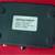 RCA Composite to RF Coaxial / Video Converter / ARRIS Modem 6 thumbnail