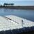 Dock Blocks 18 X 18 X 15 1 thumbnail